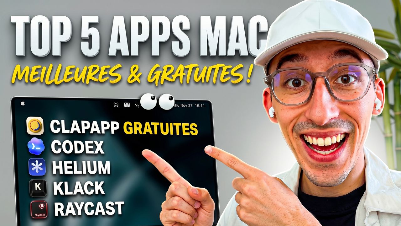 App list frame generated thumbnail 2