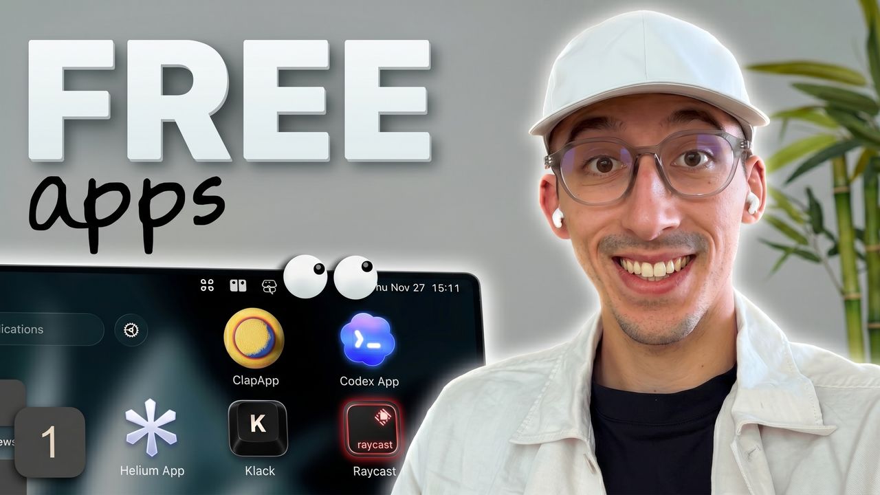 App list frame generated thumbnail 1