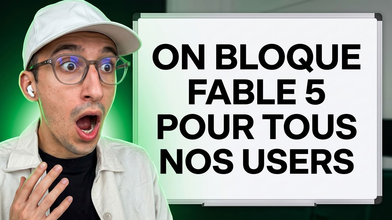 Announcement frame generated thumbnail 2