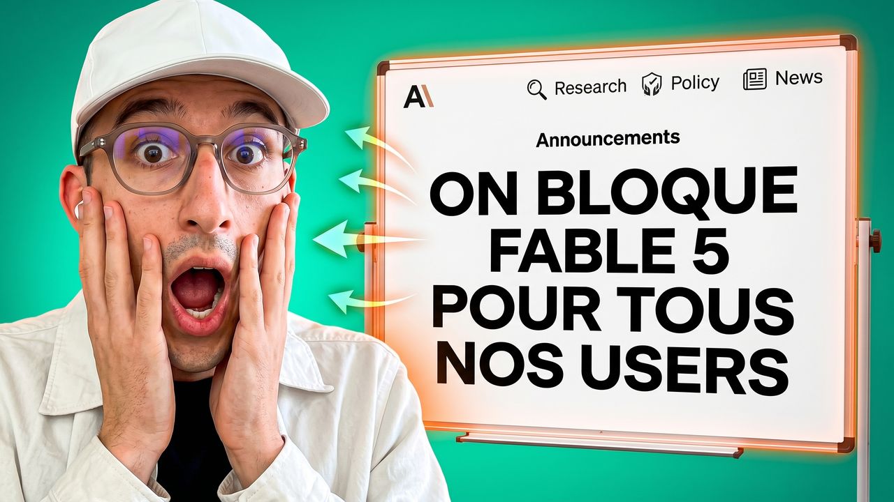Announcement frame generated thumbnail 1