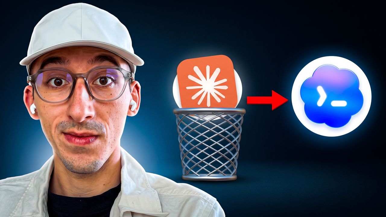 Logo swap frame generated thumbnail 2