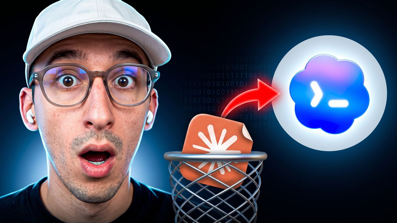 Logo swap frame generated thumbnail 1